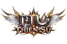 MU Season 2